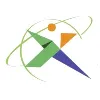 InteliX Systems InteliX Systems
