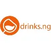 Drinks.ng Drinks.ng