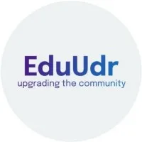 UdrLight Innovation Center ( Formerly Known as EduUdr India ) UdrLight Innovation Center ( Formerly Known as EduUdr India )