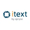 iText iText