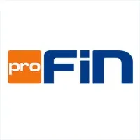 Groupe ProFin Groupe ProFin