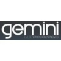 Gemini Electronic Components, Inc.