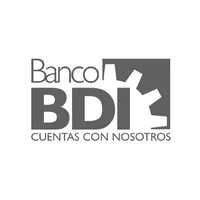 Banco BDI