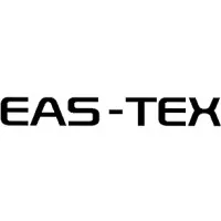 EAS-TEX Company limited