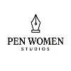 Pen Women Studios