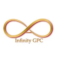 Infinity GPC LLC