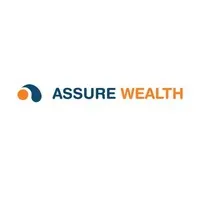 Assure Wealth Botswana Assure Wealth Botswana