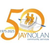 Jay Nolan Community Services