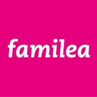 familea