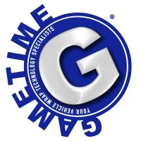 GameTime Wraps