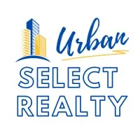 Urban Select Realty Inc
