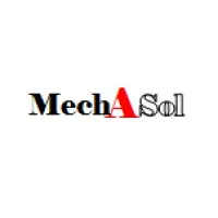 MechASol S.A.E. MechASol S.A.E.