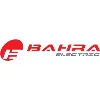 Bahra Electric Bahra Electric