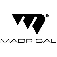 Madrigal USA