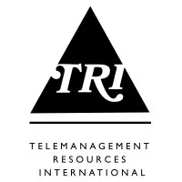 TRI Inc.