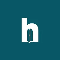 Haustay