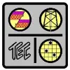 Tehran Energy Consultants (TEC) Tehran Energy Consultants (TEC)