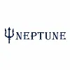 Neptune Neptune
