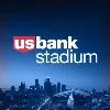 U.S. Bank Stadium U.S. Bank Stadium