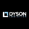 Dyson Logistics Pty Ltd