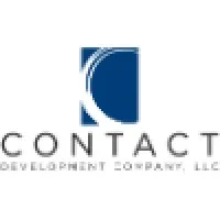 Contact Development Company