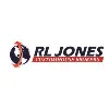 RL Jones Customhouse Brokers RL Jones Customhouse Brokers