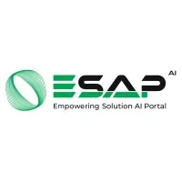 ESAP