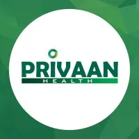 Privaan Health