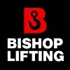Bishop Lifting Bishop Lifting