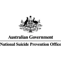 National Suicide Prevention Office