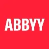 ABBYY ABBYY