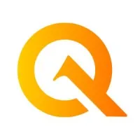 MountQ Studios