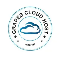 Grapes Cloud Host Grapes Cloud Host