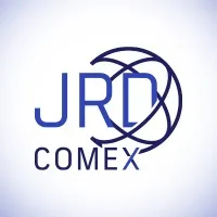 JRD Comex JRD Comex