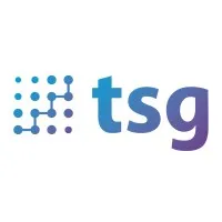 Think Solutions Group