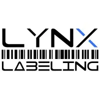 Lynx Labeling
