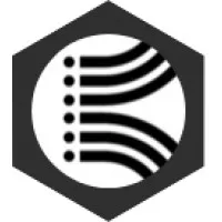 Plusnode Automations