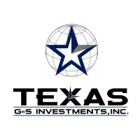 Texas G&S Investments, Inc. Texas G&S Investments, Inc.