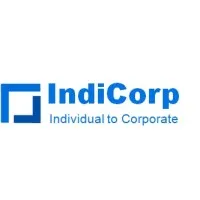 IndiCorp IT Solutions Pvt Ltd IndiCorp IT Solutions Pvt Ltd