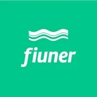 Facultad de Ingeniería - Universidad Nacional de Entre Ríos