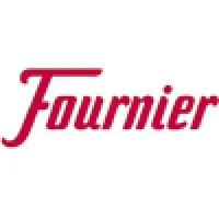 Fournier email format