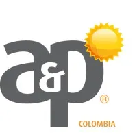 Advertising And Promotion of Colombia SAS