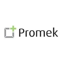 Promek Medical email format