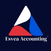 Esvea Accounting LLC