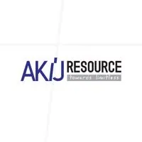 Akij Resource