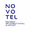 Novotel Mumbai International Airport Novotel Mumbai International Airport