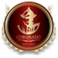 Coronado Country Club