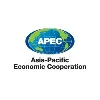 APEC - Asia-Pacific Economic Cooperation