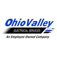 Ohio Valley Electrical Services, Inc.