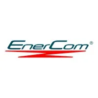 EnerCom